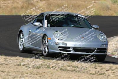 media/Oct-14-2023-West Coast Racing (Sat) [[6853f17b7b]]/Blue Group/Session 3 (Turn 5)/